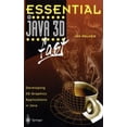 thumbnail image 1 of Pre-Owned Essential Java 3D Fast: Developing 3D Graphics Applications in Java (Paperback) 1852333944 9781852333942, 1 of 1