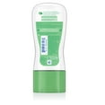 thumbnail image 4 of Johnson's Baby Body Moisturizing Oil Gel, Aloe Vera & Vitamin E, Soothing, 6.5 fl oz, 4 of 8