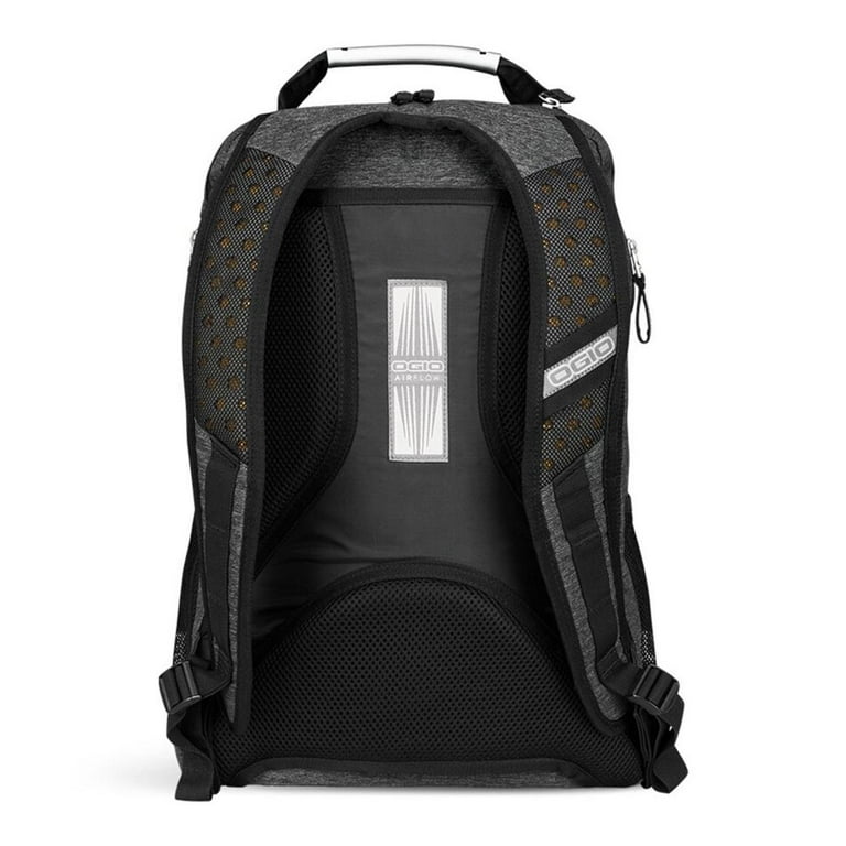 backpack with laptop compartment canada Amazon.com: Broad Bay Canada Flag Computer Backpack