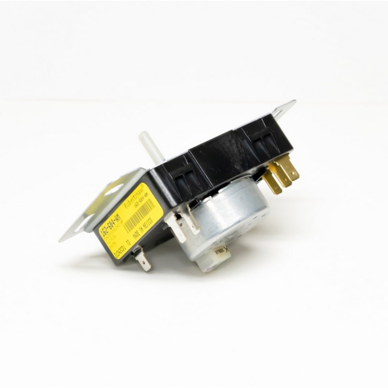Dryer Timer For Maytag MGDX655DW1