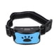 thumbnail image 3 of Collar de Adiestramiento Multifunción Bling Bling para Perros Resistente al Agua, 3 of 12