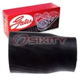 thumbnail image 3 of Gates 21400 Molded Coolant Hose, 3 of 3