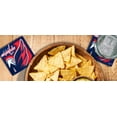 thumbnail image 2 of YouTheFan NHL Washington Capitals 3D-LSC 3D Logo Series Coasters - Pack of 2, 2 of 4