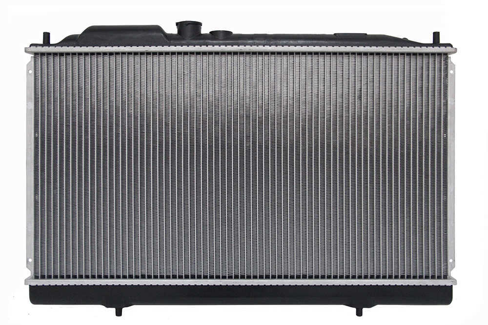 OSC 234 Radiator
