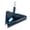 Zippi Sweeper Max, variant on Zippi Sweeper - Standard Version