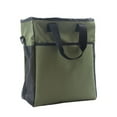 thumbnail image 2 of Large Capacity Fishing Wader Bag Hunting Boots Storage Bag with Shoulder Strap, 2 of 10