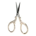 thumbnail image 1 of Noref Sewing Shears, Craft Scissors Convenient For Students For Embroidery For Sewing For Teachers, 1 of 8
