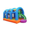 KidWise Arc Arena II Sports Bouncer