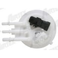 thumbnail image 2 of Airtex E3954M Fuel Pump Module Assembly, 2 of 2