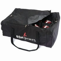 BSN Sports Football Bag