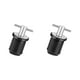 thumbnail image 2 of Sidaley Marine Boat Plug Screw for Boating Water Sports Kayaking Type1 NO1, 2 of 6