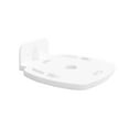 thumbnail image 2 of Soporte,Soporte de Montaje En Pared Para Enrutador Wifi de Doble Banda Linksys Velop, Paquete de 3 Tomshoo  Soporte, 2 of 7