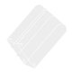 thumbnail image 5 of FESTFENDS Funda Transparente Para Ropa Con Cremallera Y Protección Impermeable Para Percha De Ropa, 5 of 8