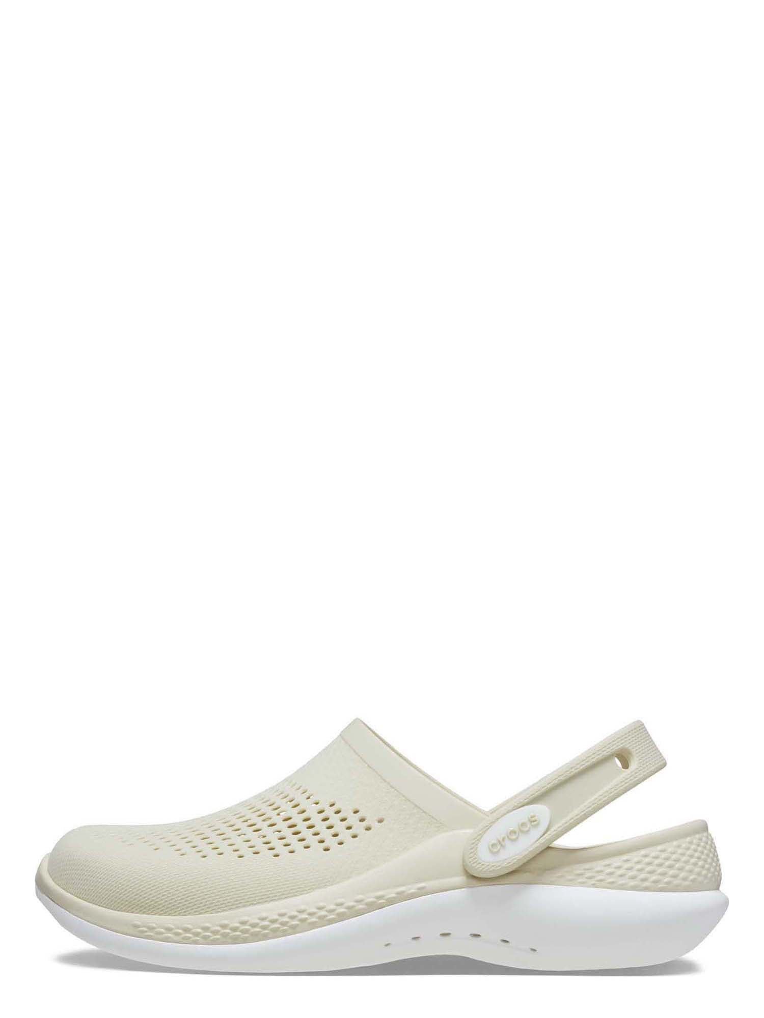 Crocs Unisex LiteRide 360 Clog Sandals