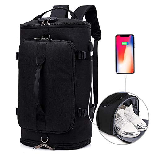 Zoeshop backpack Clearance
