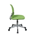 thumbnail image 3 of OSP Designs Designer Task Chair, 3 of 3