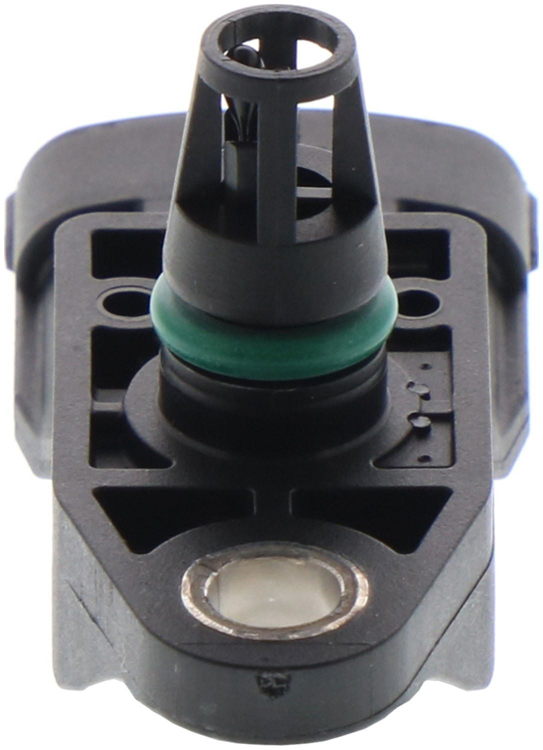 Bosch 0261230247 Manifold Absolute Pressure Sensor