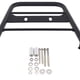 thumbnail image 3 of Portaequipajes Trasero, Marcos de Soporte de material acero, Accesorios, Case para, 3 of 7