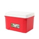 thumbnail image 1 of Hielera Igloo Capacidad De 9 QT (8,51L), Modelo Laguna IG7020, 1 of 7