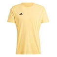thumbnail image 1 of Playera De Running Adizero Essentials Ir7126 adidas, 1 of 8