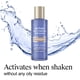 thumbnail image 5 of Desmaquillante Neutrogena Oil-Free Gentle 112 ml, 5 of 8