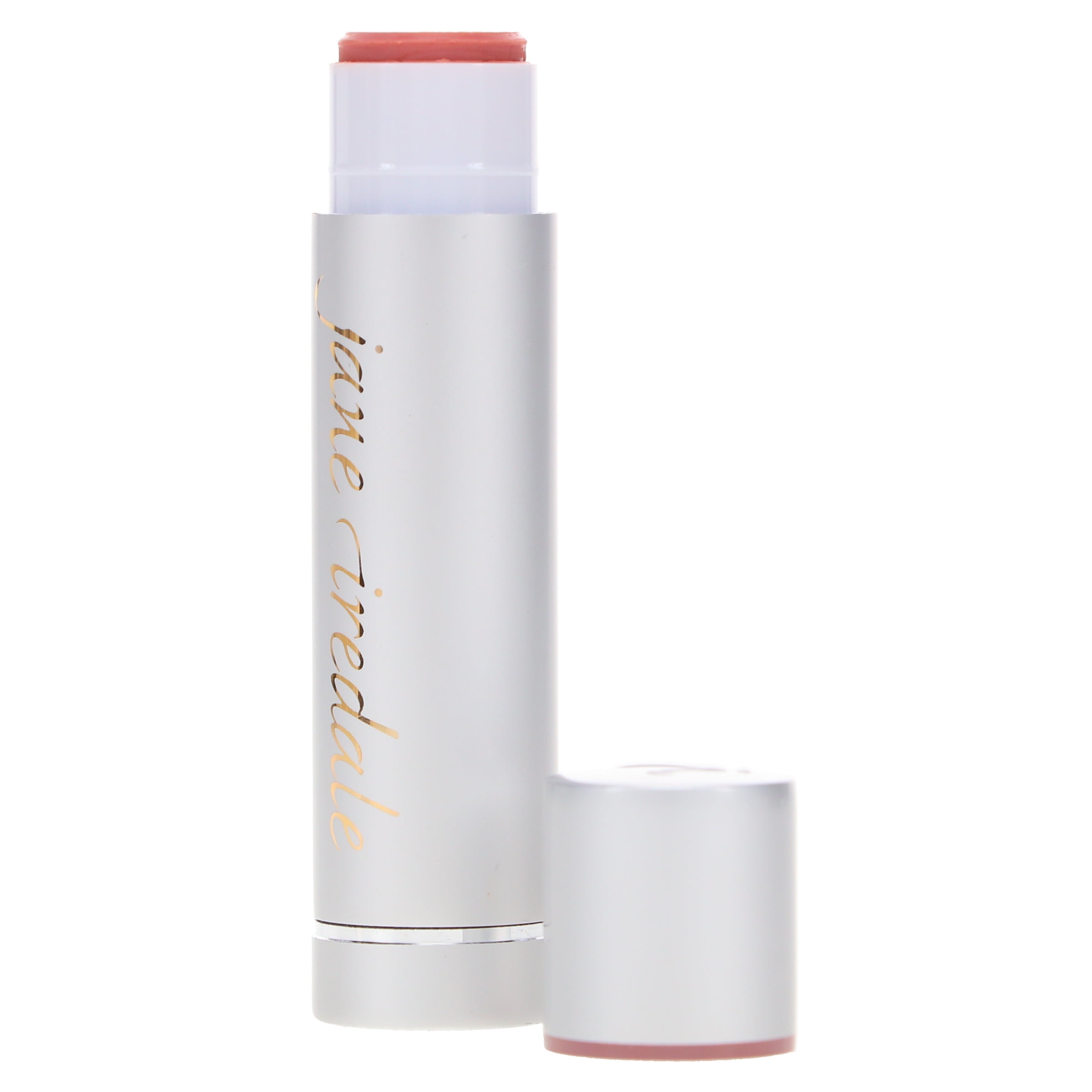 jane iredale LipDrink Lip Balm Buff 0.14 oz