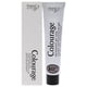 thumbnail image 1 of Tinte permanente en gel Colourage - 8NA Natural Ash de Tressa para unisex - Tinte para cabello de 2 oz Tressa Color de pelo 2 oz, 1 of 3