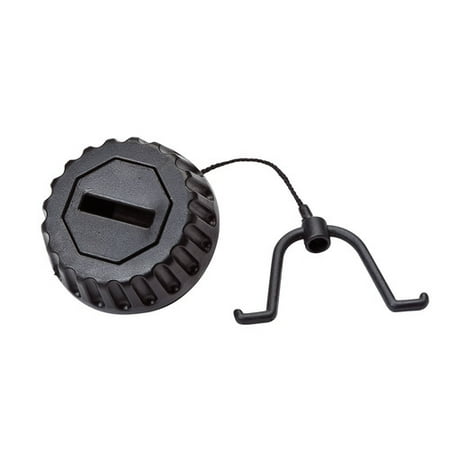 Stihl 064, 066, 084, 088, MS650, MS660 fuel cap