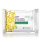 thumbnail image 4 of Toallitas limpiadoras Epielle Gentle Skin 6x30 sin alcohol para piel grasa, 4 of 9