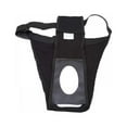 thumbnail image 1 of Culotte Réutilisable pour Chien Slip Sanitaire Lavable pour Chien Femelle, 1 of 10