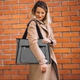thumbnail image 3 of Bolsa para Dama SQbags  ACA Grande, 3 of 7