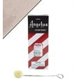 thumbnail image 1 of Angelus Brand Suede &amp; Nubuck Dye &amp; Dressing w/Applicator, 3 oz, 1 of 1