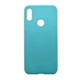 thumbnail image 2 of Funda para Xiaomi redmi note 7 Molan Cano Soft Menta, 2 of 2