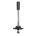 thumbnail image 1 of Adjustable Throw Short Shifter Knob for 85-10 E30 E36 E46 E34 E39 Z3, 1 of 5
