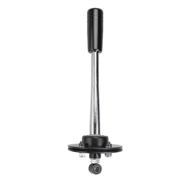 Adjustable Throw Short Shifter Knob for 85-10 E30 E36 E46 E34 E39 Z3