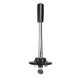 thumbnail image 1 of Adjustable Throw Short Shifter Knob for 85-10 E30 E36 E46 E34 E39 Z3, 1 of 5