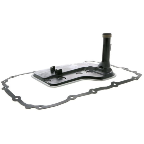 Automatic Transmission Filter Kit - Compatible with 2008 - 2010 BMW X3 2009