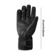 thumbnail image 3 of Guantes Esquí Pantalla Táctil Nieve Ciclismo Cálidos para Hombres Mujeres (l), 3 of 9