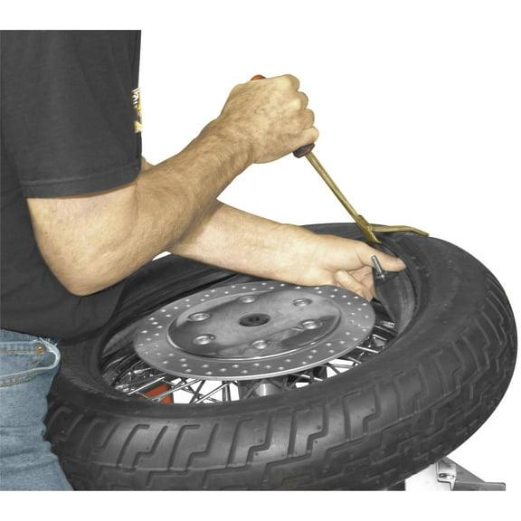 K&L 35-9264 Tire Tamer