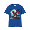 thumbnail image 4 of Chupacabra, 4 of 10