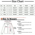 thumbnail image 3 of BSDJILFG Sequin Sweaters for Women Hollow Out Cable Knit Sparkly Long Sleeve Graphic Textured Ribbed Loose Fit Shirts Pullover Tunic Tops Winter, 3 of 5