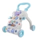 thumbnail image 4 of Soporte para bebé andador de aprendizaje  cómodo Control de velocidad ANGGREK  Otros, 4 of 8