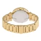 thumbnail image 5 of Reloj Michael Kors Parker Mk5784 Dorado Para Dama Brillantes, 5 of 8