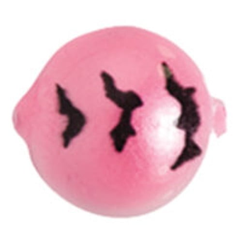 Yakima Bait Corkies Size 14 (100 Pack)