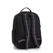 Kipling Seoul Extra Large 17 Laptop Backpack