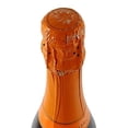 thumbnail image 3 of Pack de 6 Vino Espumoso Sperone Celebration Brut 750 ml, 3 of 3