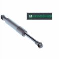 thumbnail image 1 of Gas Lift 380n Microwave Lift Door, 1 of 2