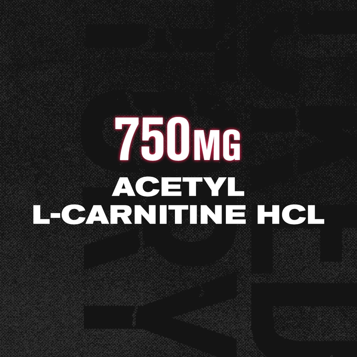 l carnitine walmart canada L-carnitine and performance enhancement – Bolton Naturopathic