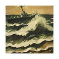 thumbnail image 1 of Raffaello Urbino - Canvas, 1 of 10