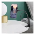 thumbnail image 4 of Soporte Brazo Largo Flexible 1 Pieza Para Cama, Soport, 4 of 8
